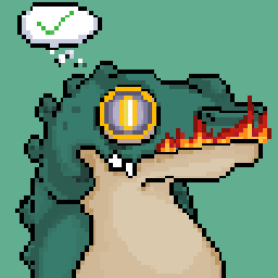 inscription 7bbfd4872cd6771c62cd1c3a0c7fac24a8255020ed995fef42e9eb95fdd53a65i0