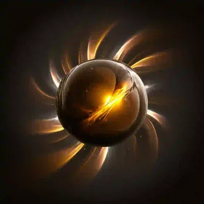 inscription 7bcb45d077dbcb498175f6f71eff3e136c3ba2350d8d14f16b6eb72dc82fe94fi0