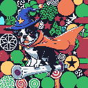 inscription 7bd47e9a856e955d5d5261a1df4027f034fd3dff1a8dba03768f0e53b0fa8b8ai0