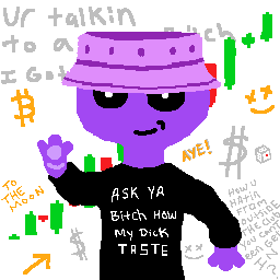 inscription 7bd8f544df91138d938e803ba49ac0c4e30c28d4a2fea00139dd4f3302bed2b7i0