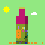 inscription 7c0192c5055ce895f0b891ec75c6c8d835af4e577b7c19ef909aa6a761755135i0