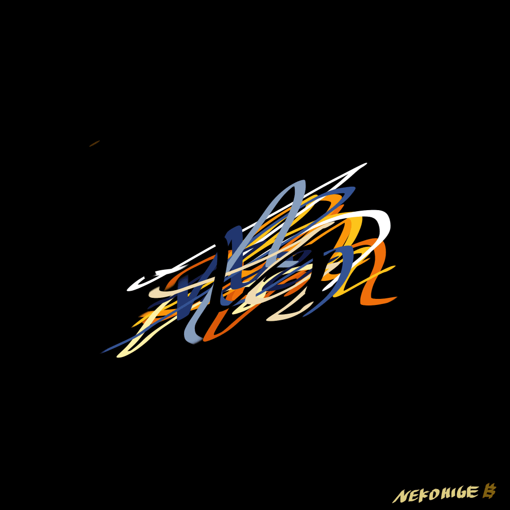 inscription 7c01b08ebd43999077c391e1ae70f62e4efd675b5266356c586f991f5727ce30i0