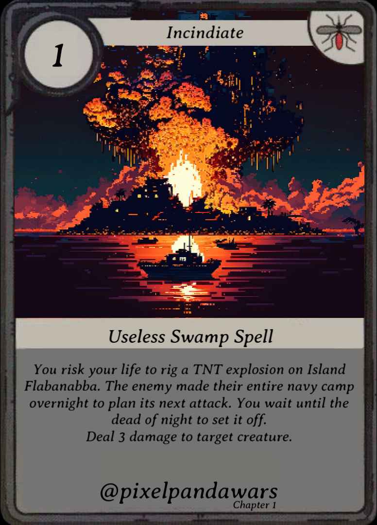 inscription 7c0507dab1848b8d56cfb48ca7dd1e2dd8505090f8dbef6ccff6d1d2faf5c3c7i0