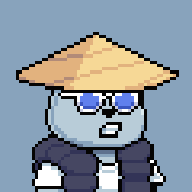 inscription 7c8a0798e64a8ddaf0b28f2beeb96ffd79dc234c5b30b79ce419a1bf97cad4dbi0