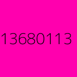 inscription 7c8e8162f12eb7cceaf76cfb9fc10c1a89fe8943fa143729c075bd185589e316i12