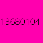 inscription 7c8e8162f12eb7cceaf76cfb9fc10c1a89fe8943fa143729c075bd185589e316i3