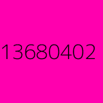 inscription 7c8e8162f12eb7cceaf76cfb9fc10c1a89fe8943fa143729c075bd185589e316i301