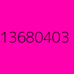 inscription 7c8e8162f12eb7cceaf76cfb9fc10c1a89fe8943fa143729c075bd185589e316i302
