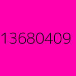 inscription 7c8e8162f12eb7cceaf76cfb9fc10c1a89fe8943fa143729c075bd185589e316i308
