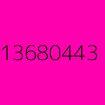 inscription 7c8e8162f12eb7cceaf76cfb9fc10c1a89fe8943fa143729c075bd185589e316i342