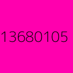 inscription 7c8e8162f12eb7cceaf76cfb9fc10c1a89fe8943fa143729c075bd185589e316i4