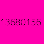 inscription 7c8e8162f12eb7cceaf76cfb9fc10c1a89fe8943fa143729c075bd185589e316i55