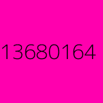 inscription 7c8e8162f12eb7cceaf76cfb9fc10c1a89fe8943fa143729c075bd185589e316i63
