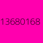 inscription 7c8e8162f12eb7cceaf76cfb9fc10c1a89fe8943fa143729c075bd185589e316i67