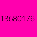 inscription 7c8e8162f12eb7cceaf76cfb9fc10c1a89fe8943fa143729c075bd185589e316i75