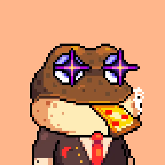 inscription 7ca8a1769c9b631ff78c0965dc17d5fbd6c0b22ff2fec5f223bdfd5cebb4573ei0