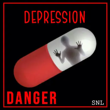 inscription 7cac1a72354435ee67dfa4177ba00a22bdee52696a07879343b9db0a00ca3265i0