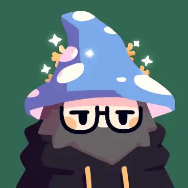 inscription 7cc8ce889d43bc2d0ffc253a1dcfe3cdc2fb0a6f8ffd73ec5ba6b00453a6329bi0