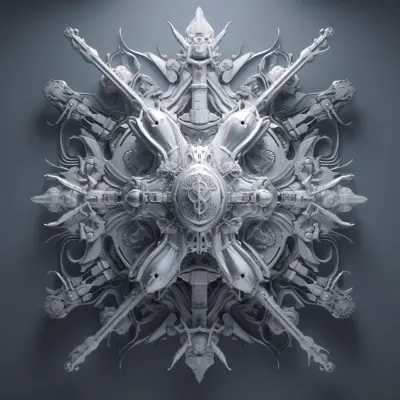 inscription 7cfb5f6e86366294557acaed4e314bae3457e0431aec317e243b5f703b80cf60i0