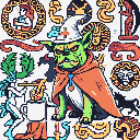 inscription 7d1ad41e7111c4f636ebc4e2b09107a93004a22b33cdc14bef1feca7d54f6c2ci0