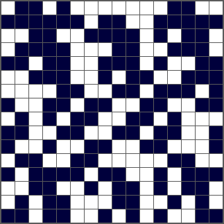 inscription 7d1c2f771cb190d65d19147e18e6be3e914f00b20f6eb283eec8fa00a1b7c4a9i0