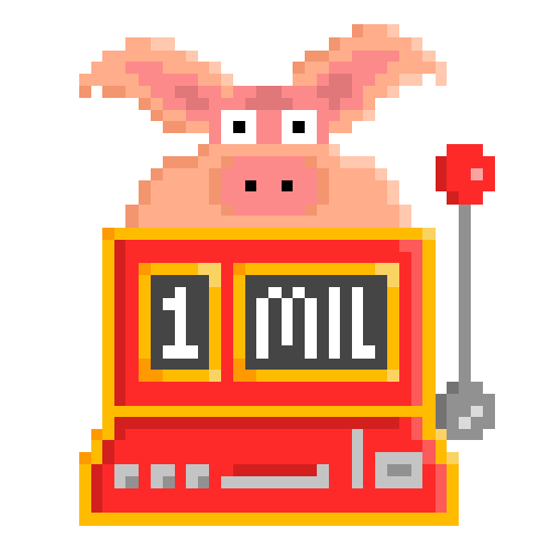 inscription 7d2d8d303cde5ba3b5d2d86344195d77e04f5e2e47a53b9b90a457c19e61171ei0