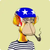 inscription 7d6c581966a9c6b77b658f7193dffce2ec989afa9bd4ba883735f90dc491606fi0