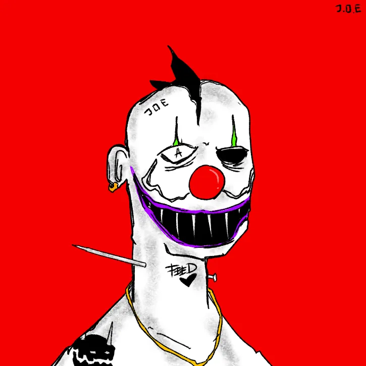 inscription 7d96b89d85104d45fe5ce36fc64760d8a25cbd137ffd87cf8b2fbe2f14ef3f50i0