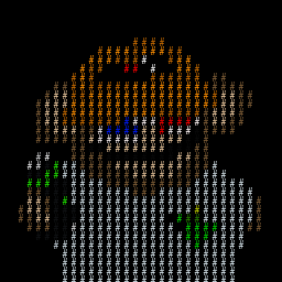 inscription 7da3566fd86f8d914d7184e403df09eb79e071c9ef81e2d4190001f13df2e4c8i0