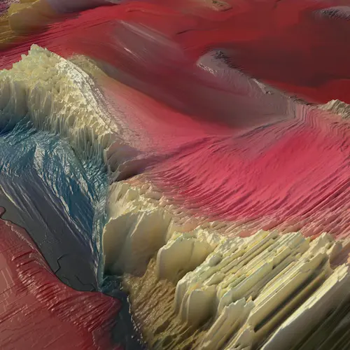 inscription 7dbb1954faf285a30231ccf2d5eba3cc8fdfd7e42c9b4ed98ca8bdae5d540046i0