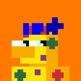 inscription 7dc0fe05bc9d0e493bb001bb87992ddcbd7acf103c9b8e3d4fcb5ca92b573dd9i0