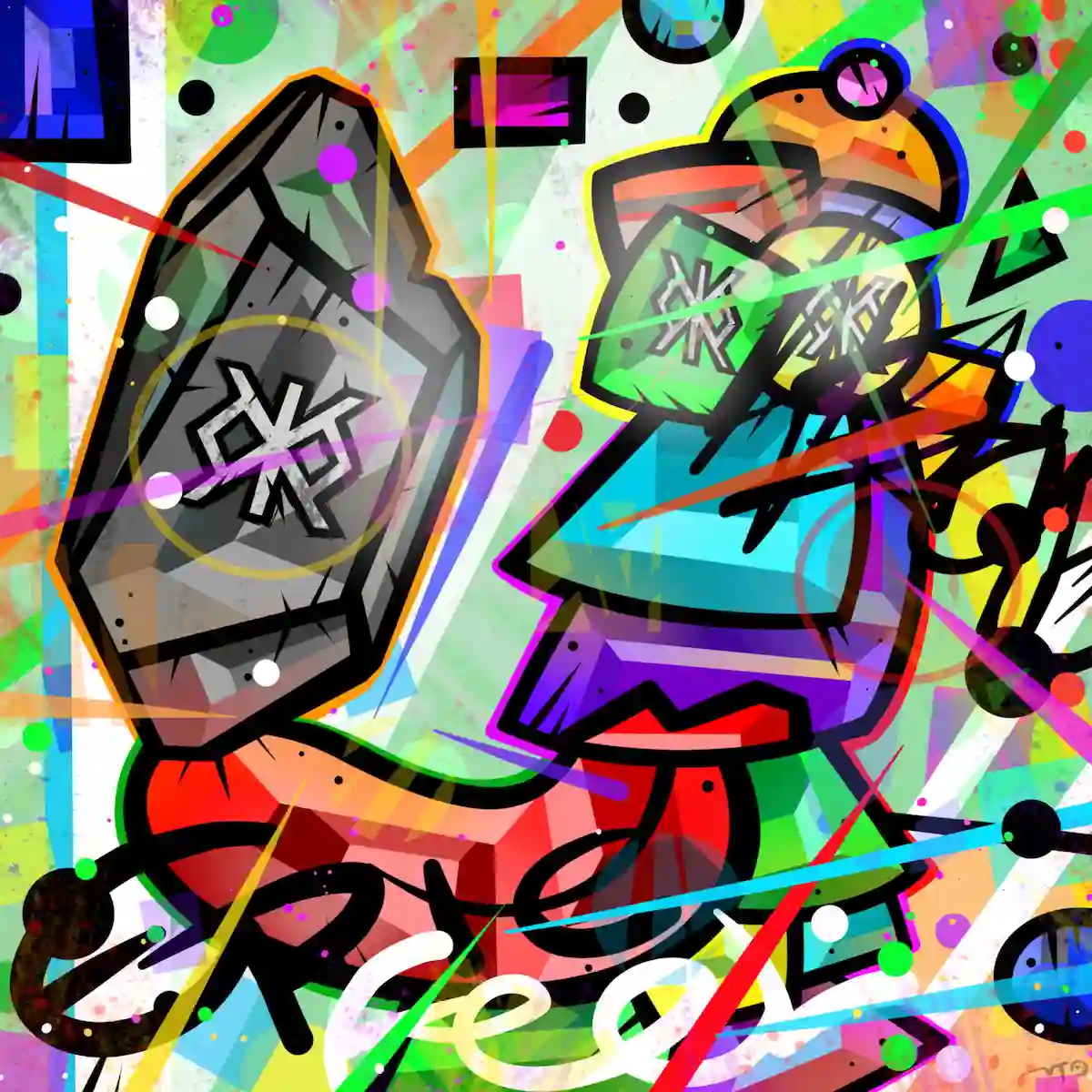 inscription 7dcdce8760595adace962e02703f991b7b60b7d9bab2cd6bd2c18d8436cf9536i0