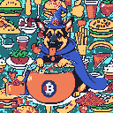 inscription 7de810b4d71b0fc1ca73fa105cdd02bc9d463a75d495cc3316d5d4b4f5cdf0f1i0