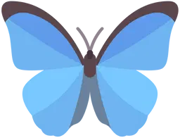 inscription 7deb23ba36d6f49ddd7337fe36ae855c12d9e1563774f8039ff36a2ece38f02ei0