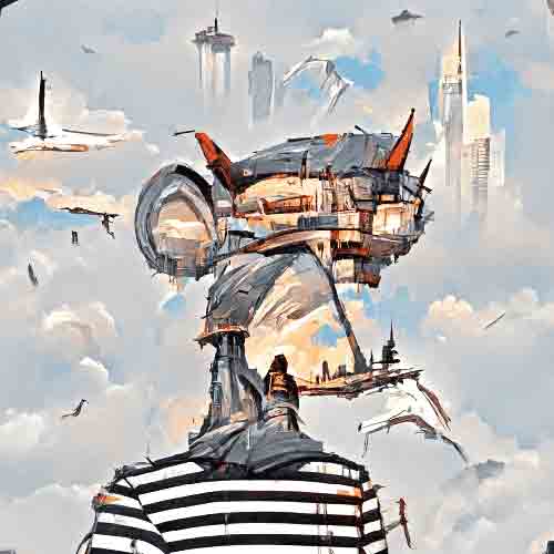 inscription 7e14b26ee48a3b9f51644c2e4f01be50e7bfa7c21e7f962c165ad690a103cd8ei0