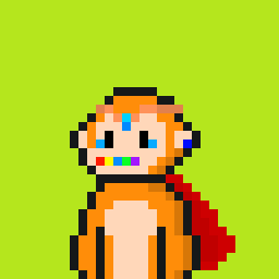 inscription 7e3579140a911c26b13921257fd407ed34fefbdc71c9dbfde34d00a5d27c8166i0