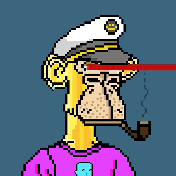 inscription 7e48c3c412c0e4dc88b571eaab0bbc8d69906e599c320db779b9d975430e8c8ai0