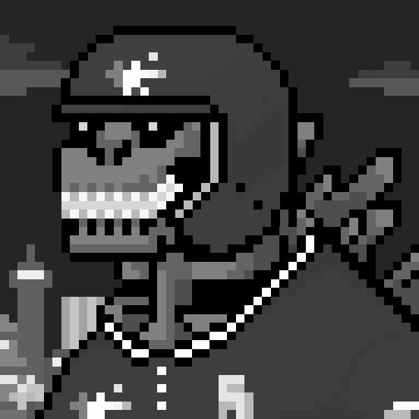 inscription 7e8b0bdb6cce34994cbff89de0164cbfe4392e7de4d14166f0d12e6f1279bca6i0