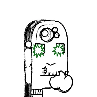 inscription 7e8bb9ed2778f03f038eedae2dcc146fc86df7dfd5ca484c38cb78449ed97a97i0