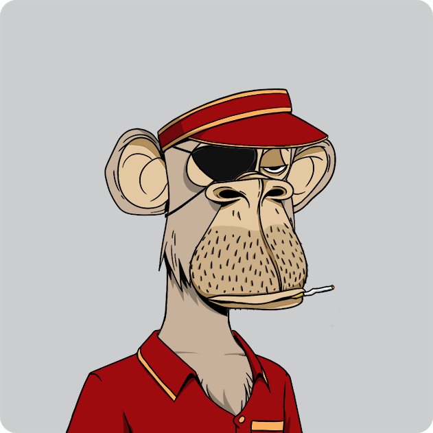 inscription 7e8e39cdf3912aae623bf9b222dddadde68b5b925e2f7cc2f6ea56b0b81c9ddfi0