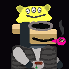 inscription 7e922f8f11cdbd2226f3bc06f052d77730abc23b2cf94215a729127a04265d9ai0