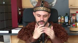 inscription 7e9dffccfbfeecc17eb7d18c56a07938fdf4ac439e803218c7e60e5690a99c3fi0