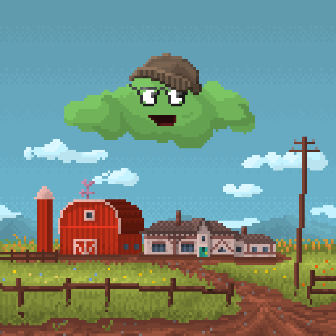 inscription 7e9f1a4de026b297cac4e3fa8efdb00a996acf79991bea3f1bb8a478a8cbab9di0