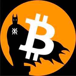 inscription 7ed592804dcd28cf7c7904acdb476bf2048efff57d04b3ebebecede32a5d82a5i0