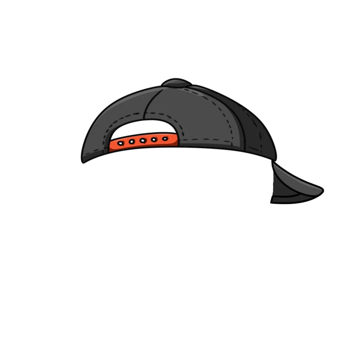 inscription 7ee0d2f7e7830bc6bc34612aa793a2d8eb860b7f2c7c17f5f896f580e75e58e8i6