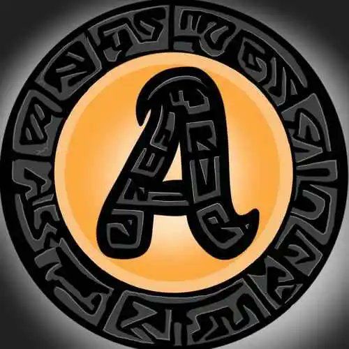 inscription 7ee4d0dbfa2297fd1bbc6445ca201644a7e6c24eab530d414934e5d8a0e87cd6i0