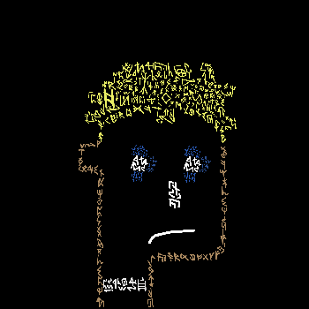 inscription 7f0fbcb0dd4533acb3bf9073ef0c8a0568ca054dfa018069672ca04731fb5ad3i0