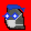 inscription 7f51290b92c8394e8f41ea37fd4f495c67e24d0fa3ad0065ac4a2f9ab8e7b80ei0