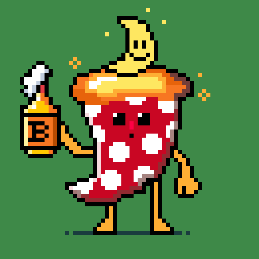 inscription 7f5b110ccc44b9c248641a08041b251ecfc844c3d1bf2f13762fdbd9ea119bebi0