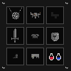 inscription 7f65ba375d6af0e1e2d81cb5fd4e6b22566227bba4e7e10edee2c8fec574ce6ai0